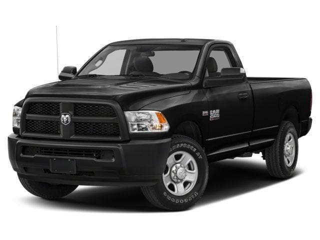 ram ram 2500 pickup 2018 3C6MR5AL7JG347133 image ram ram 2500 pickup 2018 3C6MR5AL7JG347133 image